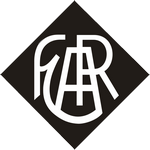 Ludwigshafen Takım Logosu