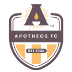 Apotheos Takım Logosu