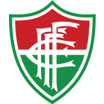 Flu Feira Takım Logosu