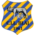 CIL Takım Logosu