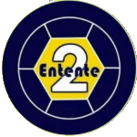 Entente II Takım Logosu