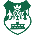 Marienborn Takım Logosu