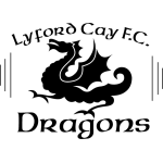Lyford Cay Takım Logosu