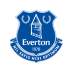 Everton U21 Takım Logosu