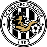 H. Kralove Takım Logosu