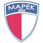 Marek Takım Logosu