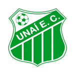 Unai Takım Logosu