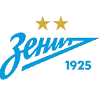 Zenit Takım Logosu