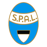 SPAL Takım Logosu