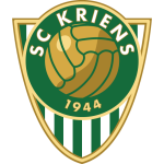 Kriens Takım Logosu