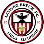 Lower Breck Takım Logosu