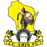 LC Aris SC Takım Logosu