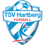 Hartberg Takım Logosu