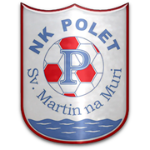 Polet Takım Logosu