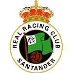Santander U19 Takım Logosu