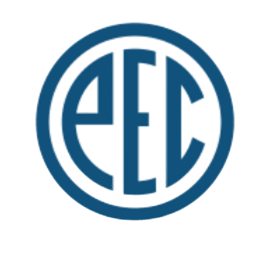 Paduano Takım Logosu