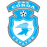 Sokol Takım Logosu