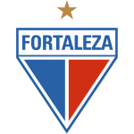 Fortaleza CE Takım Logosu