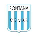 Fontana Takım Logosu