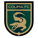 Colima Takım Logosu
