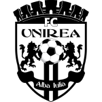 Alba Iulia Takım Logosu