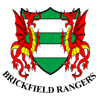 Brickfield Rangers Takım Logosu