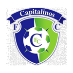 Capitalinos Takım Logosu