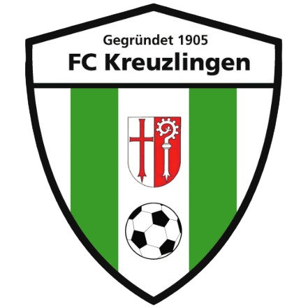 Kreuzlingen Takım Logosu