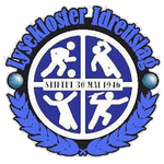Lysekloster Takım Logosu