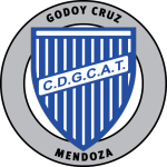 Godoy Cruz Takım Logosu