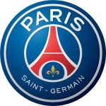 PSG II Takım Logosu