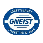 Gneist Takım Logosu