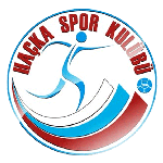 Haçka Spor Takım Logosu
