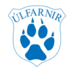 Ulfarnir Takım Logosu
