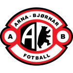 Arna Takım Logosu