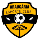 Araucaria U20 Takım Logosu