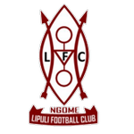Lipuli Takım Logosu