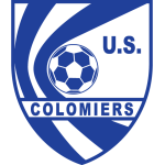 Colomiers U19 Takım Logosu