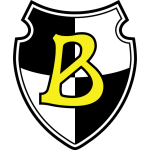 Neunkirchen Takım Logosu