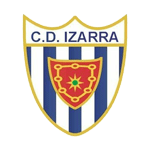 Izarra Takım Logosu