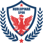 1965 Nurlupınar Takım Logosu
