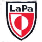 LaPa Takım Logosu