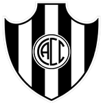 C. Cordoba Takım Logosu