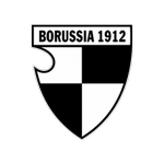 Freialdenhoven Takım Logosu