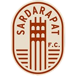 Sardarapat Takım Logosu