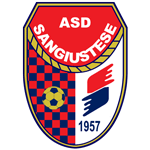 Sangiustese Takım Logosu