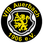 Auerbach Takım Logosu