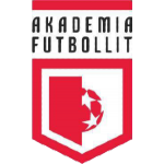 Akademia F. U19 Takım Logosu