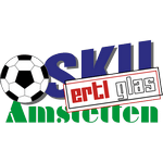 Amstetten Takım Logosu