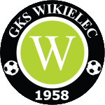 Wikielec Takım Logosu